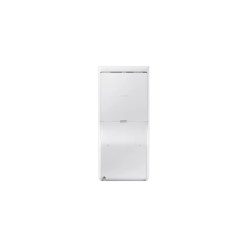 Samsung CY-KM24APXEN Signage Display Interactive flat panel White Touchscreen - image 6