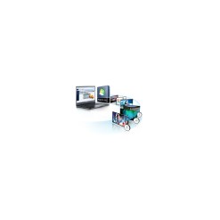 Samsung MagicInfo Lite S/W Server License 1 license(s) - image 4