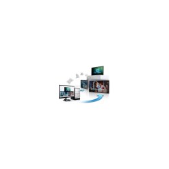 Samsung MagicInfo Lite S/W Server License 1 license(s) - image 5