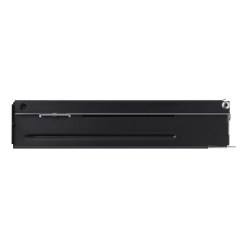 Samsung Flip OPS Mount Black - image 3