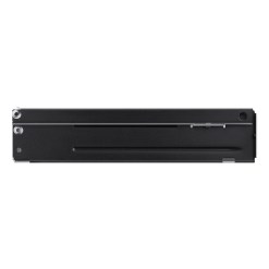 Samsung Flip OPS Mount Black - image 4