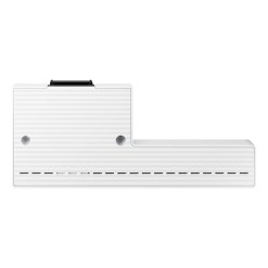 Samsung Flip 2 Tray (WM55R/ WM65R) - image 2