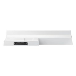 Samsung Flip 2 Tray (WM55R/ WM65R) - image 3