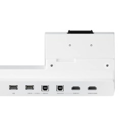 Samsung Flip 2 Tray (WM55R/ WM65R) - image 6