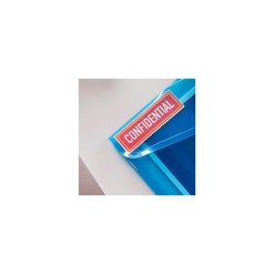 Brother CZ-1002 label-making tape - image 6