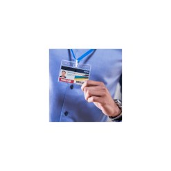 Brother CZ-1002 label-making tape - image 7