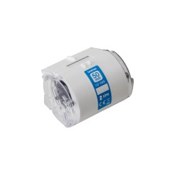 Brother CZ-1005 label-making tape - image 2