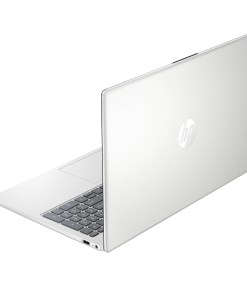 HP 15-fd0001na Intel® Core™ i5 i5-1334U Laptop 39.6 cm (15.6