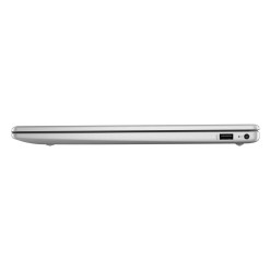 HP 15-fd0001na Intel® Core™ i5 i5-1334U Laptop 39.6 cm (15.6