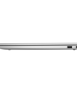 HP 15-fd0001na Intel® Core™ i5 i5-1334U Laptop 39.6 cm (15.6
