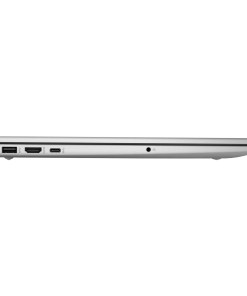 HP 15-fd0001na Intel® Core™ i5 i5-1334U Laptop 39.6 cm (15.6