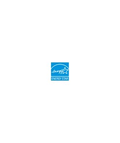 HP 15-fd0001na Intel® Core™ i5 i5-1334U Laptop 39.6 cm (15.6