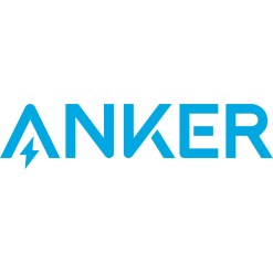 Anker Nebula Capsule 3 Laser Google TV Projector module 300 ANSI lumens DLP 1080p (1920x1080) Black