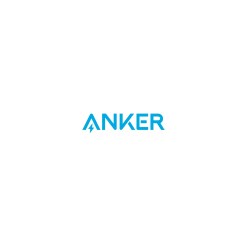 Anker Nebula Capsule 3 Laser Google TV Projector module 300 ANSI lumens DLP 1080p (1920x1080) Black