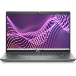 DELL Latitude 5440 Intel® Core™ i5 i5-1345U Laptop 35.6 cm (14
