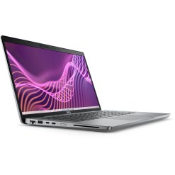 DELL Latitude 5440 Intel® Core™ i5 i5-1345U Laptop 35.6 cm (14