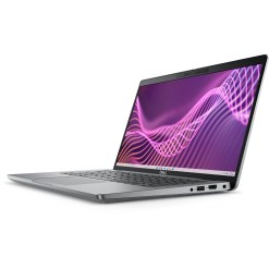 DELL Latitude 5440 Intel® Core™ i5 i5-1345U Laptop 35.6 cm (14