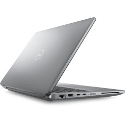 DELL Latitude 5440 Intel® Core™ i5 i5-1345U Laptop 35.6 cm (14