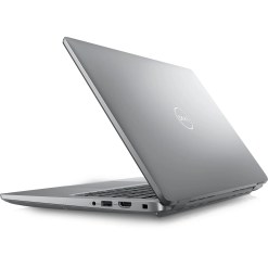 DELL Latitude 5440 Intel® Core™ i5 i5-1345U Laptop 35.6 cm (14