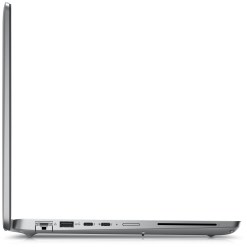 DELL Latitude 5440 Intel® Core™ i5 i5-1345U Laptop 35.6 cm (14