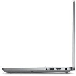 DELL Latitude 5440 Intel® Core™ i5 i5-1345U Laptop 35.6 cm (14