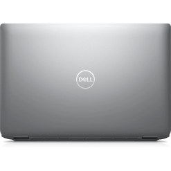 DELL Latitude 5440 Intel® Core™ i5 i5-1345U Laptop 35.6 cm (14