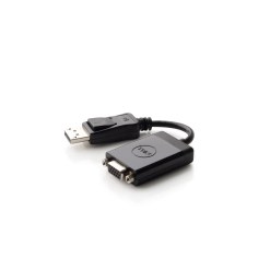DELL Adapter - DisplayPort to VGA - image 5