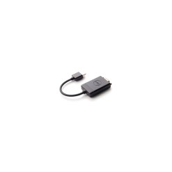DELL HDMI to VGA Adapter