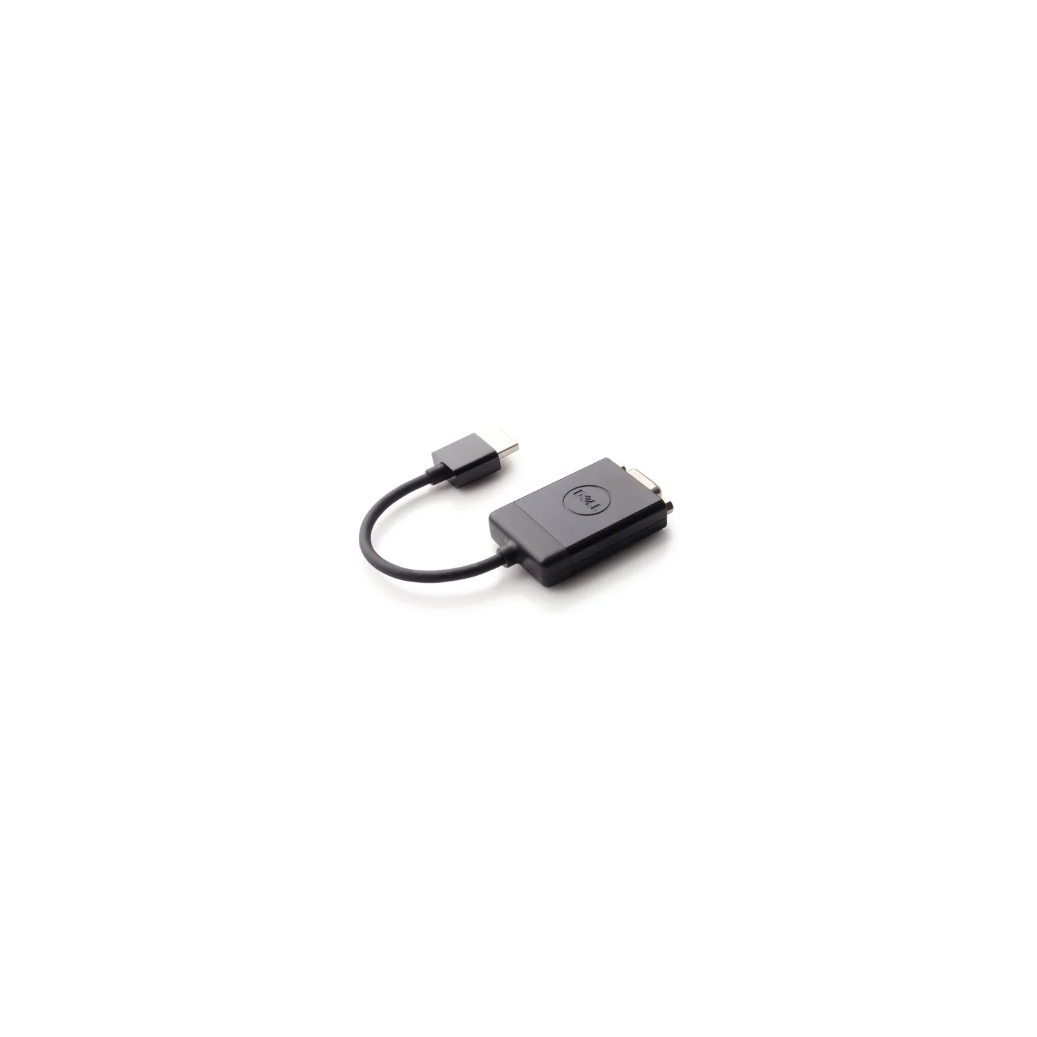 DELL HDMI to VGA Adapter - image 2