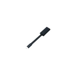 DELL Adapter- USB-C to Ethernet (PXE Boot) - image 2