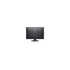 DELL 13H6D Black 61 cm (24") - image 2