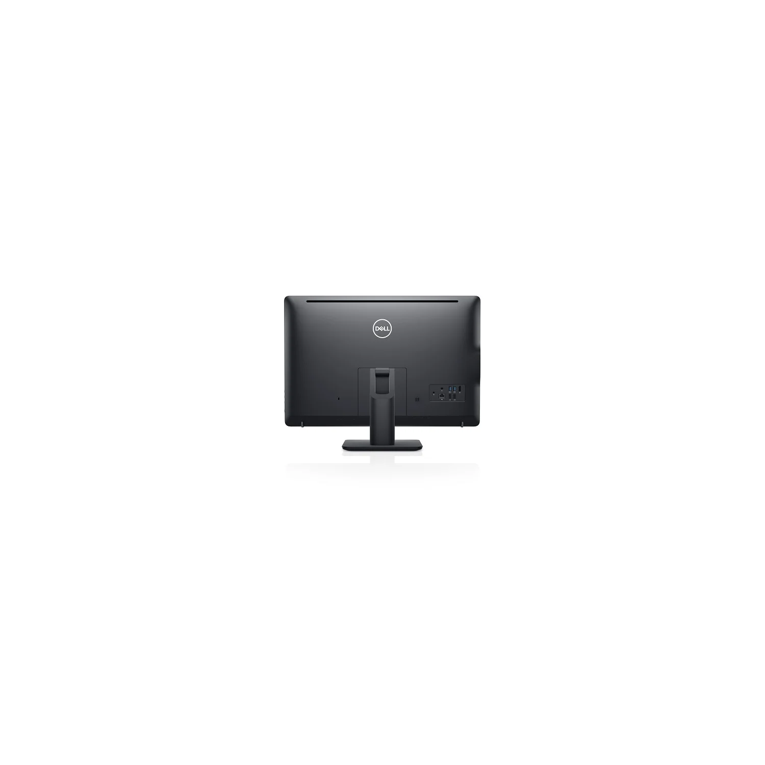 DELL 13H6D Black 61 cm (24") - image 2