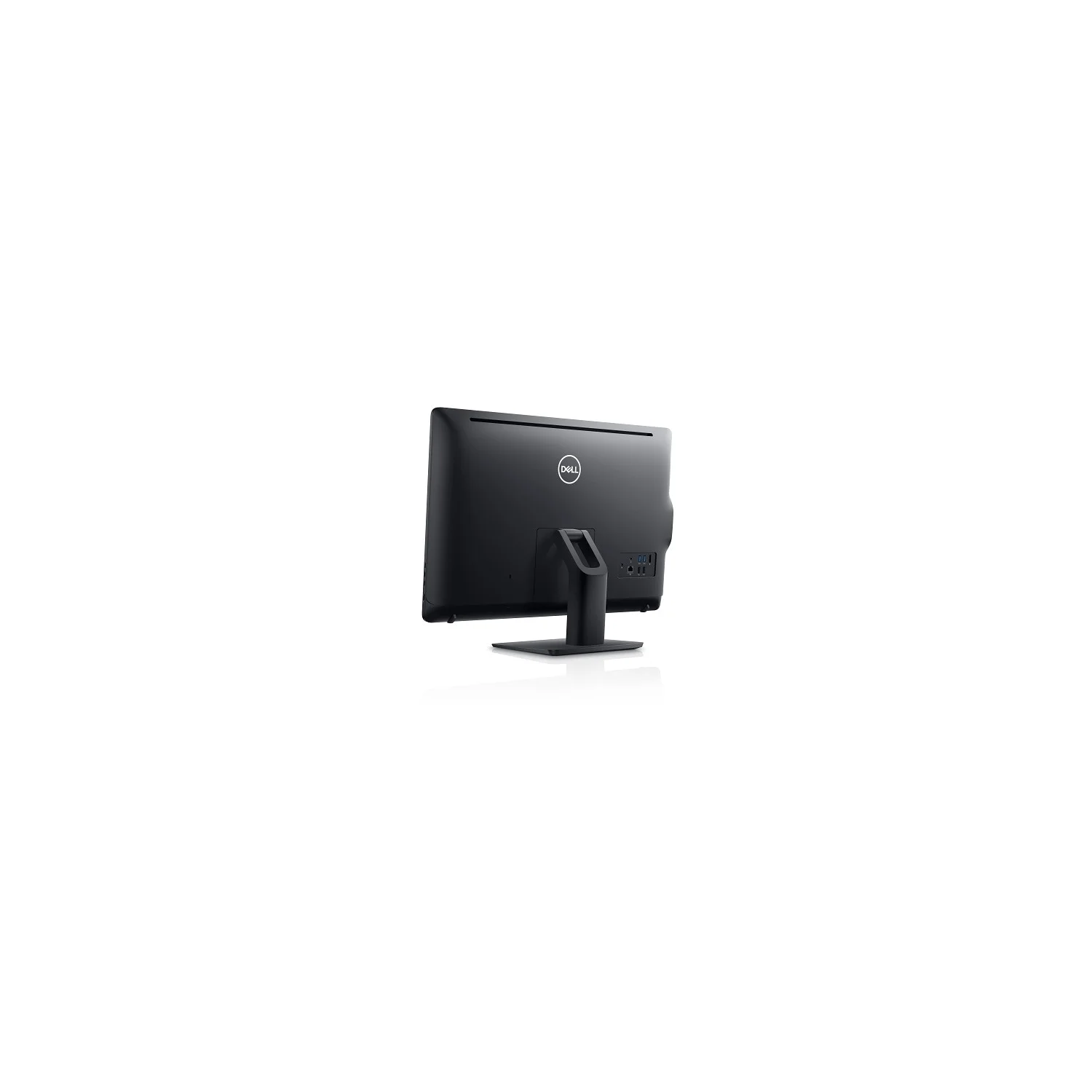 DELL 13H6D Black 61 cm (24") - image 3