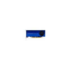 DELL 32KF3 AMD Radeon Pro WX 3200 4 GB GDDR5 - image 2