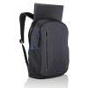 DELL 460-BCBC 38.1 cm (15") Backpack case Black