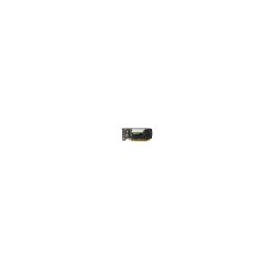 DELL NVIDIA T600 4 GB GDDR6 - image 3