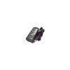 Dell Wyse 450-AHPM power adapter/inverter Indoor 65 W Black