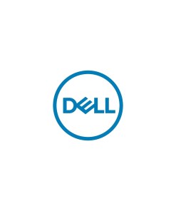 DELL 7CMH0 power adapter/inverter Indoor 24 W