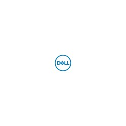 DELL 7CMH0 power adapter/inverter Indoor 24 W - image 2