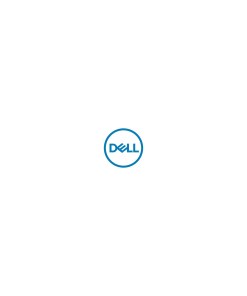 DELL 7CMH0 power adapter/inverter Indoor 24 W