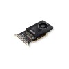 DELL NVIDIA Quadro P2000 (Customer Kit) 5 GB GDDR5