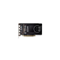 DELL NVIDIA Quadro P2000 (Customer Kit) 5 GB GDDR5 - image 2