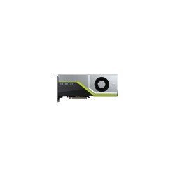 DELL Quadro RTX 6000 - image 2