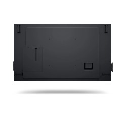 DELL C6522QT Interactive flat panel 163.9 cm (64.5