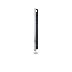 DELL C6522QT Interactive flat panel 163.9 cm (64.5