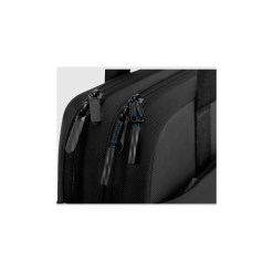 DELL Pro 14-16 Plus EcoLoop Briefcase​ - CC5623 - image 3