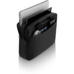 DELL Pro 14-16 Plus EcoLoop Briefcase​ - CC5623 - image 4