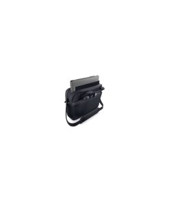 DELL Pro 15-16 Plus EcoLoop Slim Briefcase​ - CC5624S