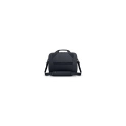 DELL Pro 15-16 Plus EcoLoop Slim Briefcase​ - CC5624S