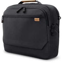 DELL CC7625 40.6 cm (16") Briefcase Black